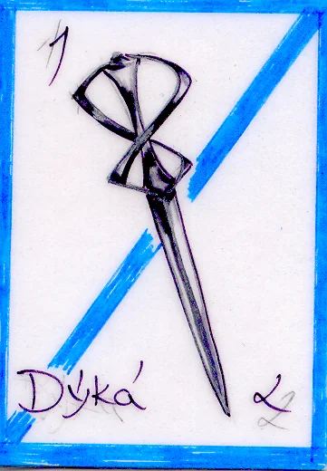 Dýka