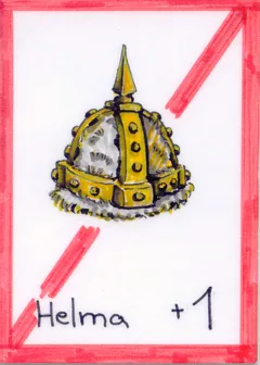Helma